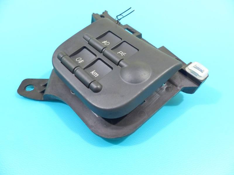 Переключатель кнопка Alfa romeo 159 156056255