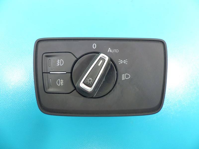 Перемикач кнопка Volkswagen Passat B8 3G0941633H