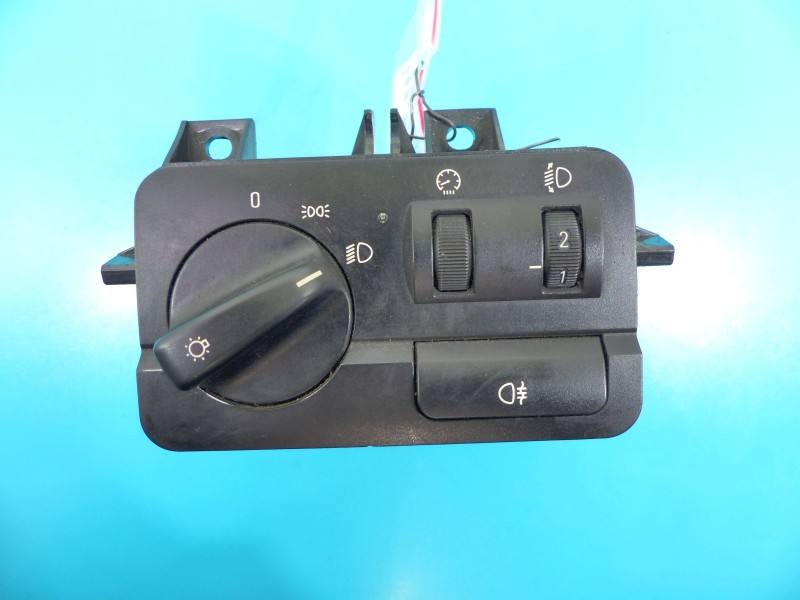 Переключатель кнопка BMW 3 E46 6131-6907944