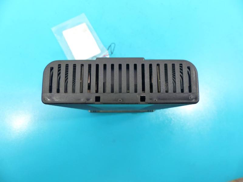 Переключатель кнопка BMW 3 E46 6131-6907944 — фото детали 5