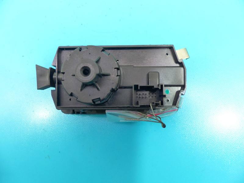Перемикач кнопка Mercedes R W251 A2515453404 — фото деталі 5