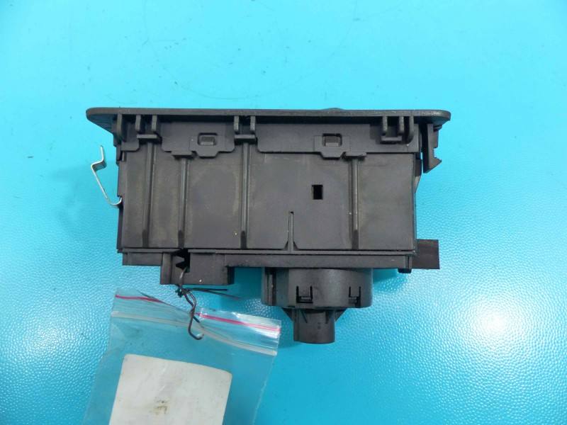 Перемикач кнопка Mercedes R W251 A2515453404 — фото деталі 6