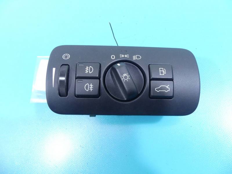 Переключатель кнопка Volvo S80 30739402