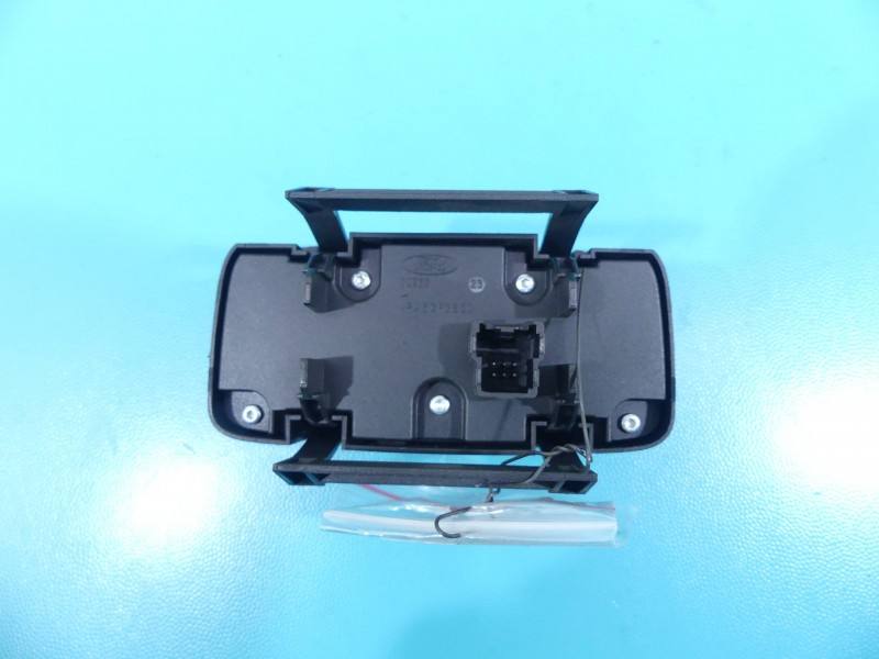 Переключатель кнопка Ford C-Max AV6T-13A024-CA — фото детали 5