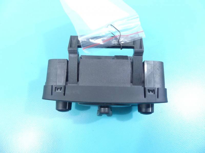 Переключатель кнопка Ford C-Max AV6T-13A024-CA — фото детали 6