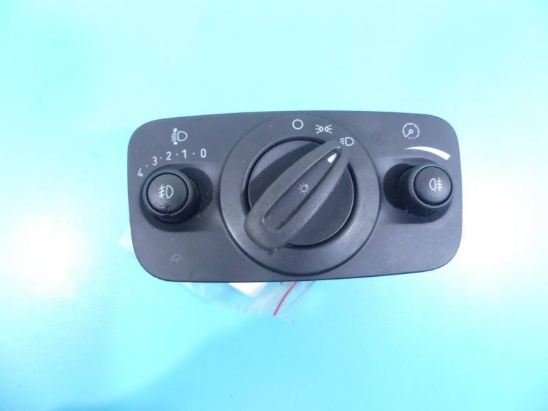 Перемикач кнопка Ford Mondeo 8G9T-13A024-AA