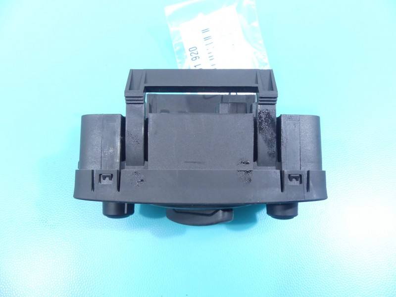 Перемикач кнопка Ford Mondeo 8G9T-13A024-AA — фото деталі 5
