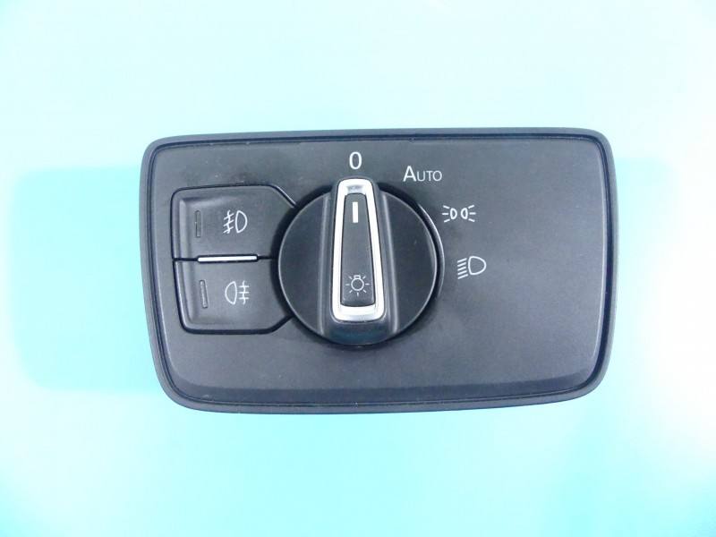 Перемикач кнопка Volkswagen Passat B8 3G0941633H