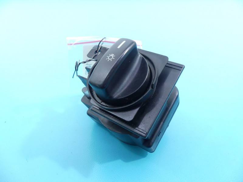 Перемикач кнопка Mercedes A W169 1695452204