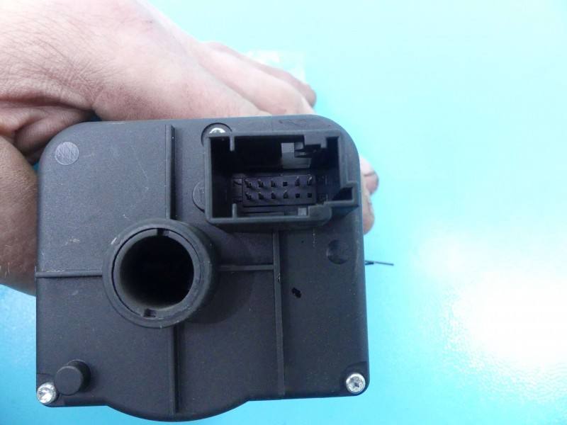 Перемикач кнопка Mercedes A W169 1695452204 — фото деталі 5