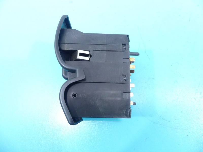 Перемикач кнопка Opel Vectra B 90504974 — фото деталі 6
