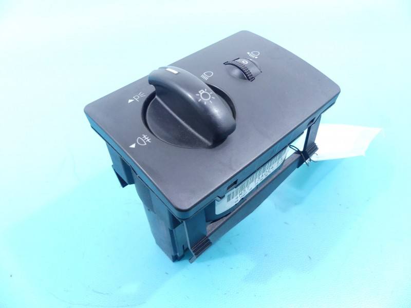 Переключатель кнопка Ford C-Max 4M5T13A024EA