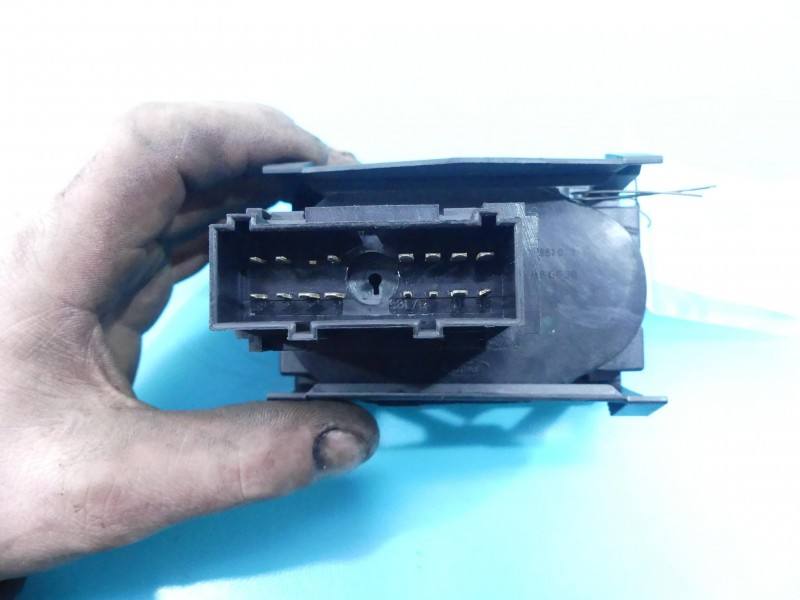 Переключатель кнопка Ford C-Max 4M5T13A024EA — фото детали 5