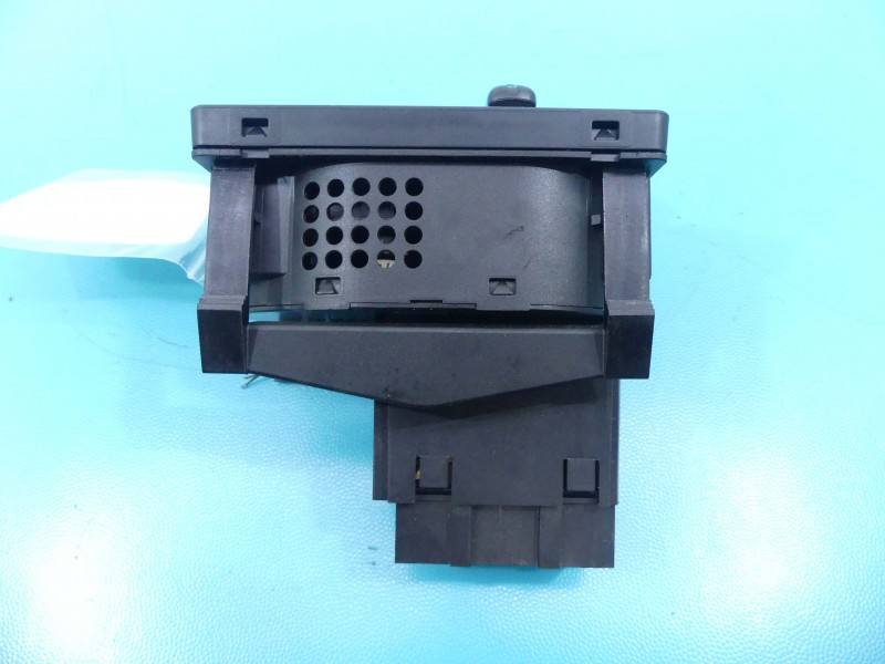 Переключатель кнопка Ford C-Max 4M5T13A024EA — фото детали 6