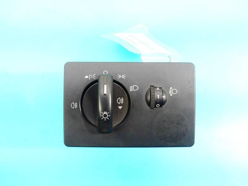 Перемикач кнопка Ford C-Max 3M5T-13A024-EA