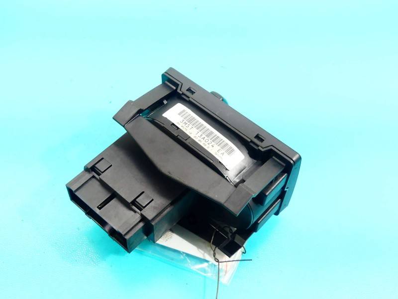 Перемикач кнопка Ford C-Max 3M5T-13A024-EA — фото деталі 3