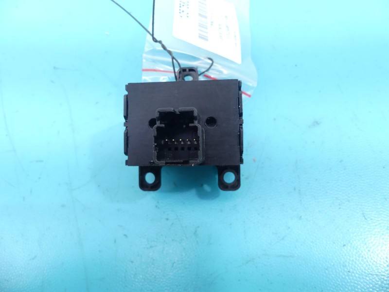 Переключатель кнопка Lancia Thema 04602892AC — фото детали 3