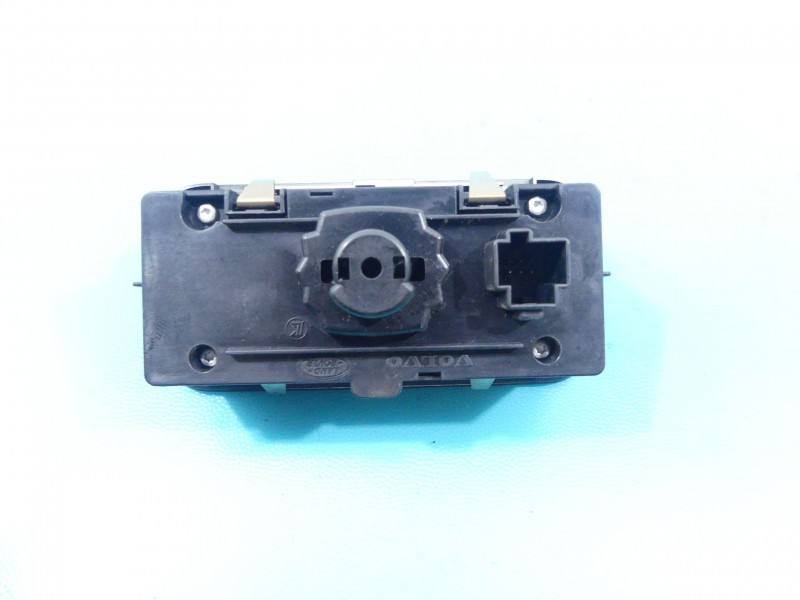 Перемикач кнопка Volvo V70 30739415 — фото деталі 5