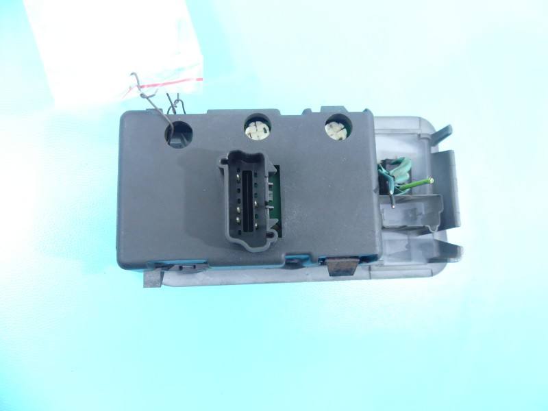 Перемикач кнопка Chrysler Voyager 746-77339 — фото деталі 3