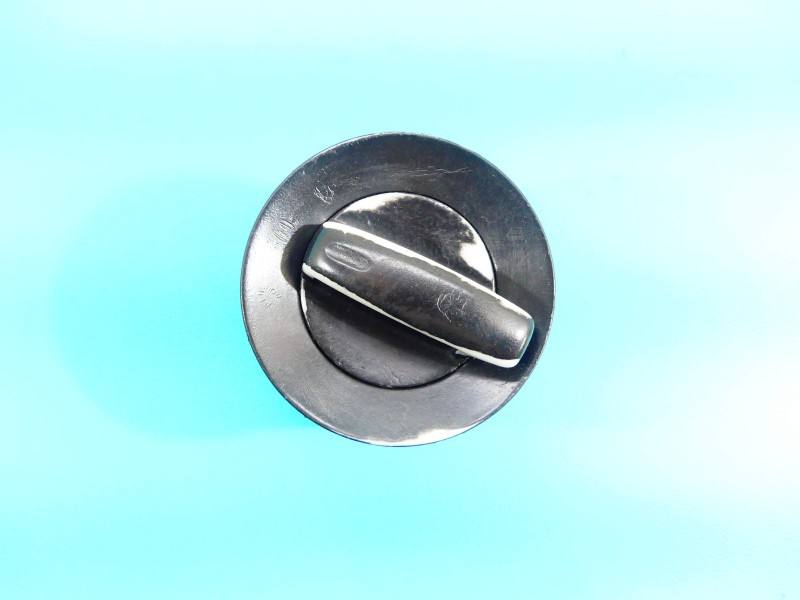 Переключатель кнопка Volkswagen Caddy 1T0941431B