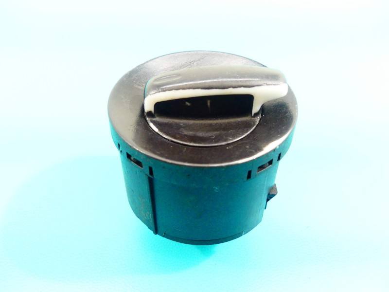 Переключатель кнопка Volkswagen Caddy 1T0941431B — фото детали 2