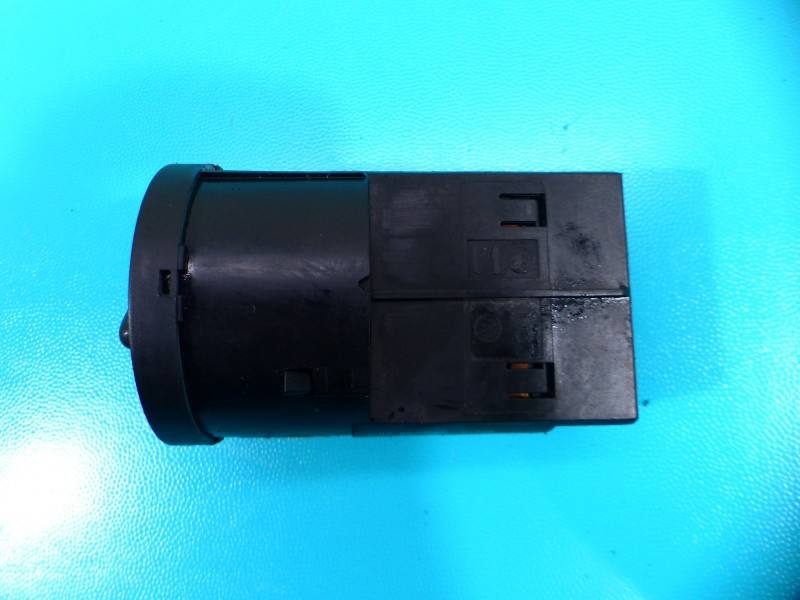 Перемикач кнопка Volkswagen Sharan 1C0941531 — фото деталі 3