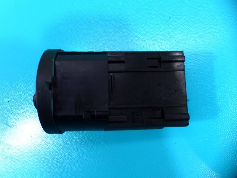 Перемикач кнопка Volkswagen Sharan 1C0941531 — фото деталі 4