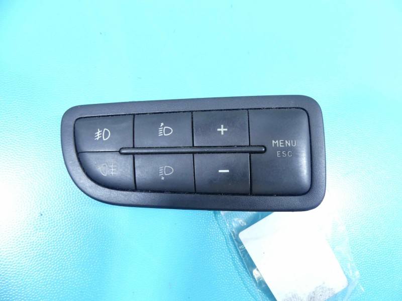 Перемикач кнопка Fiat Linea 7354423220