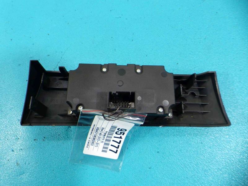 Переключатель кнопка BMW 5 E60 6925287 — фото детали 3