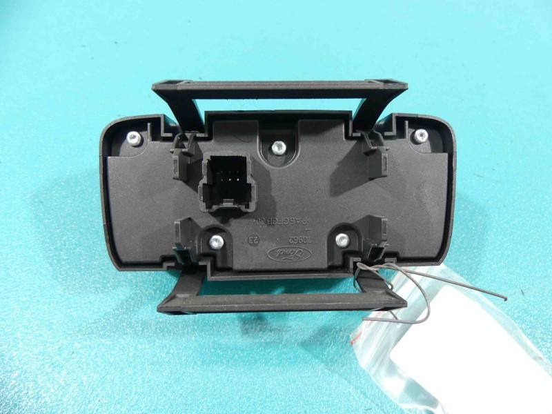 Переключатель кнопка Ford C-Max AV6T-13A024-EA — фото детали 3