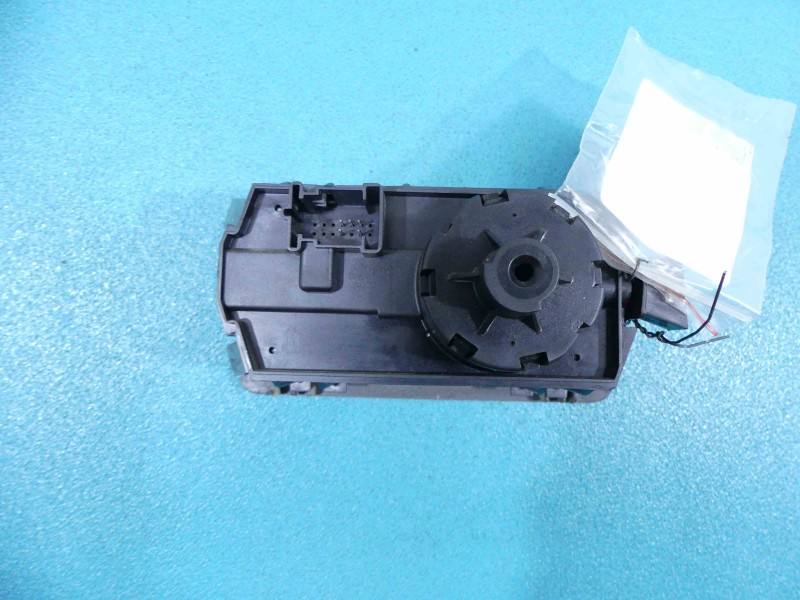 Перемикач кнопка Mercedes R W251 A2515453404 — фото деталі 6