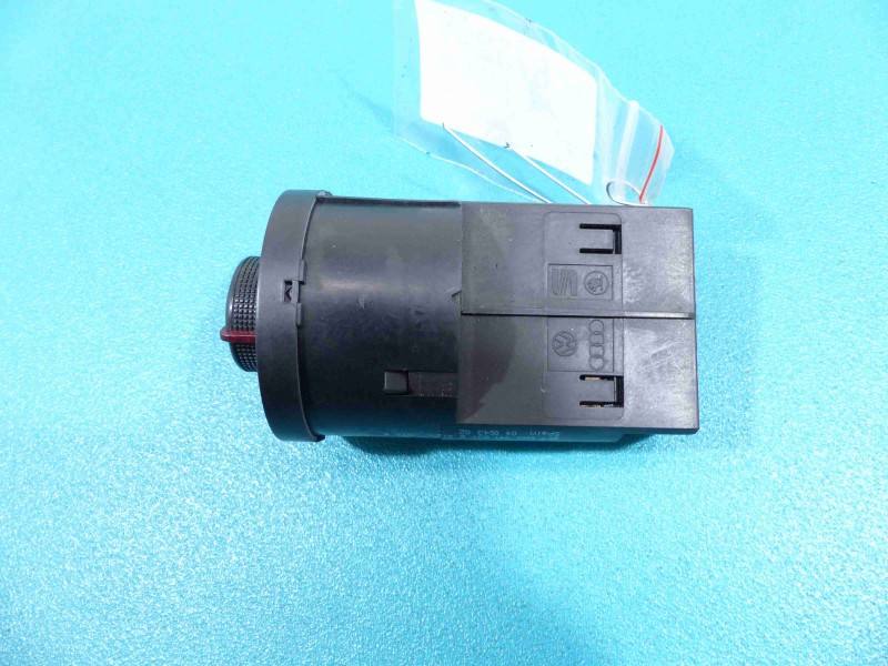 Переключатель кнопка Seat Arosa 6H0941531B — фото детали 2