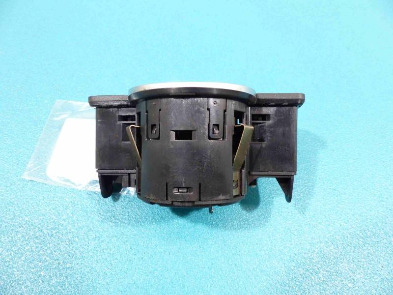 Перемикач кнопка Mercedes E W212 A2129057500 — фото деталі 2