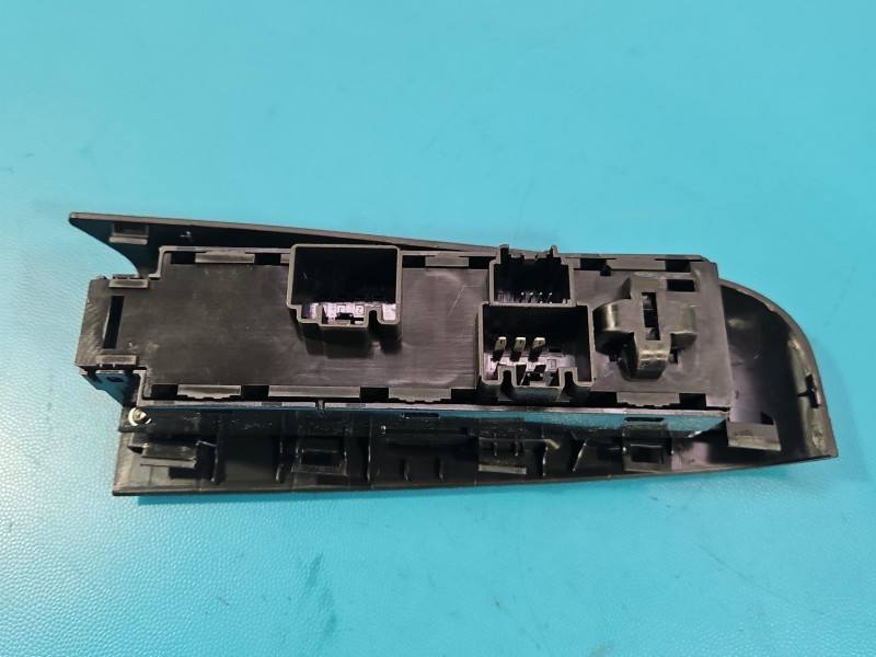 Блок кнопок склопідйомників Ford Transit Courier DT1T-14A132-FB — фото деталі 5
