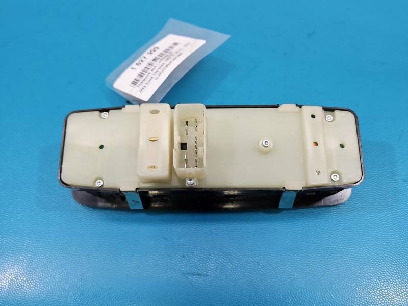 Блок кнопок склопідйомників Jeep Grand Cherokee 68319803AA — фото деталі 3