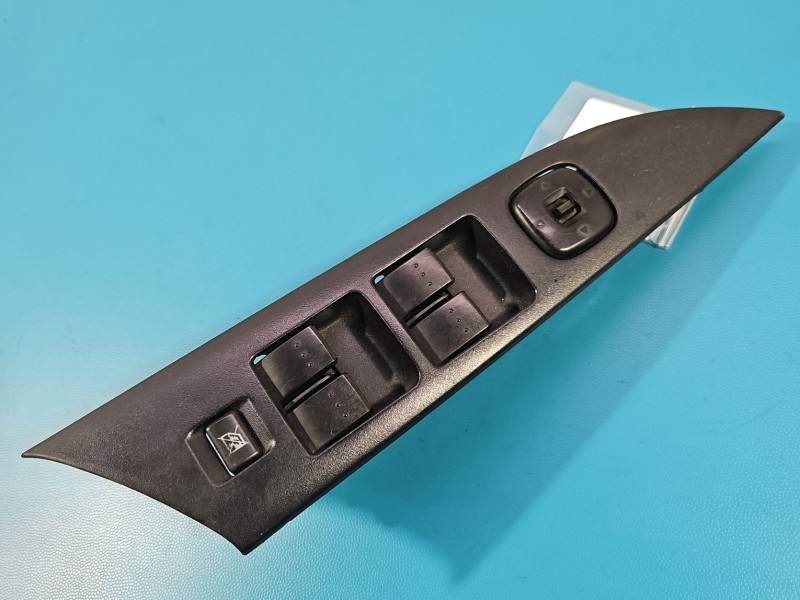 Блок кнопок склопідйомників Mazda 3 BP4L