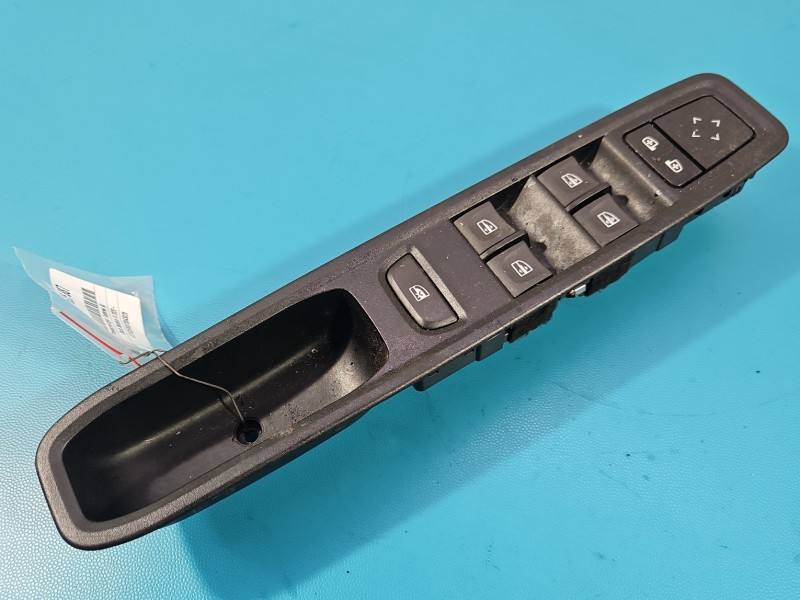 Блок кнопок склопідйомників Dacia Sandero 254113300R