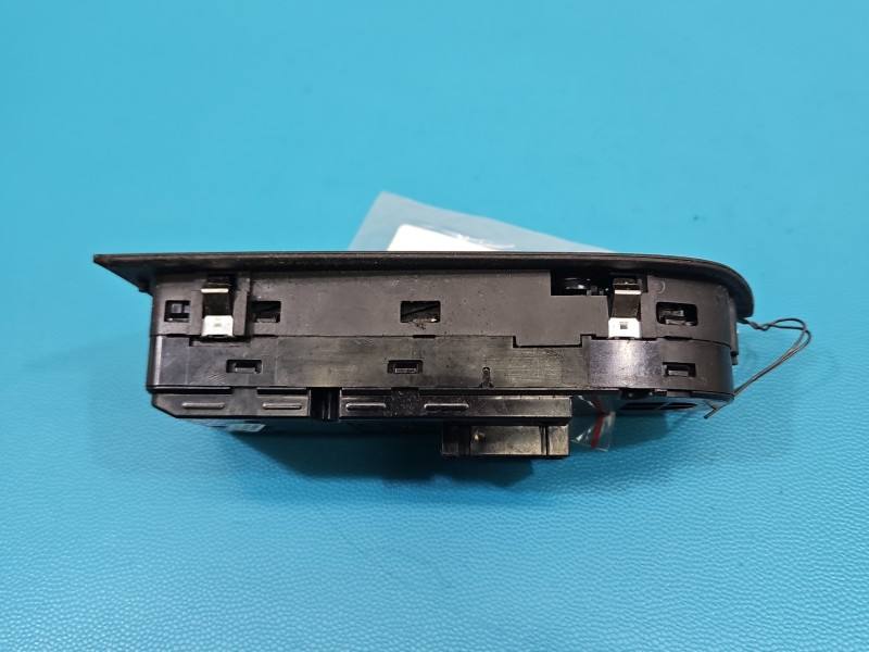 Блок кнопок склопідйомників BMW 3 E90 6948632 — фото деталі 3