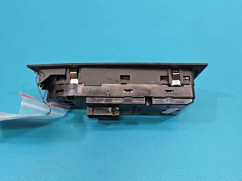 Блок кнопок склопідйомників BMW 3 E90 6948632 — фото деталі 7