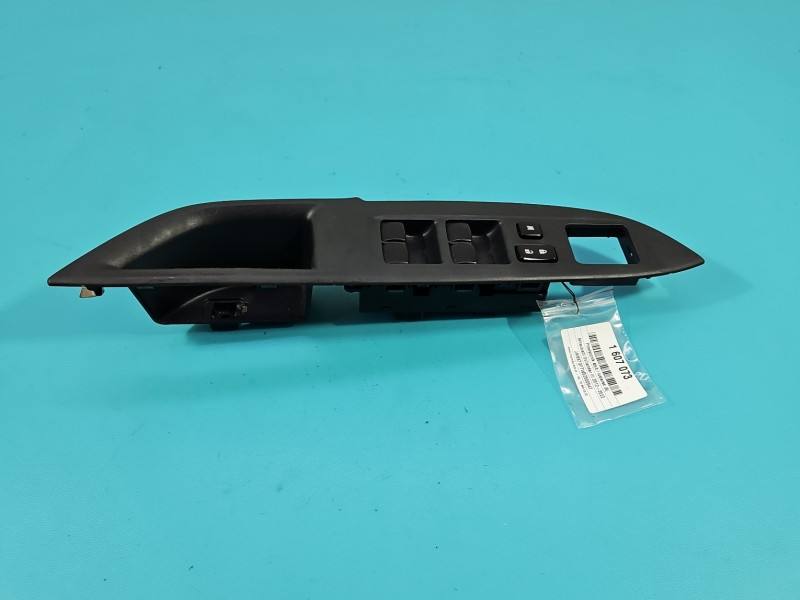 Блок кнопок стеклоподъемников Mitsubishi Outlander 8608A238 — фото детали 2