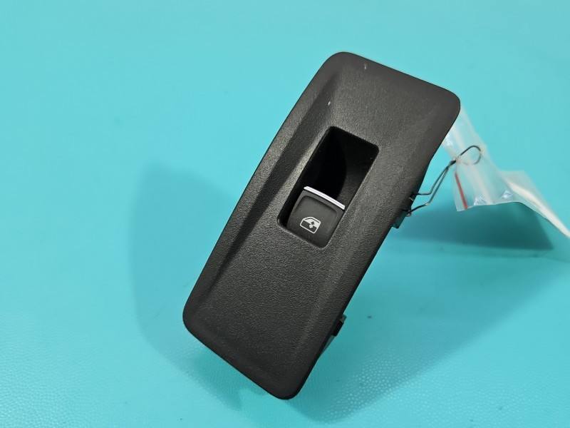 Блок кнопок стеклоподъемников Seat Ateca 5G0959855L