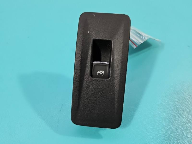 Блок кнопок стеклоподъемников Seat Ateca 5G0959855L — фото детали 2