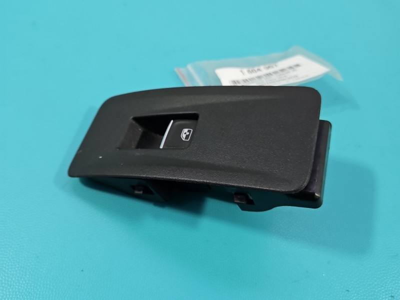 Блок кнопок стеклоподъемников Seat Ateca 5G0959855L — фото детали 3