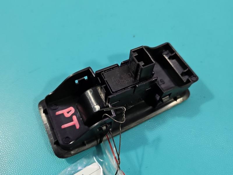 Блок кнопок стеклоподъемников Seat Ateca 5G0959855L — фото детали 5