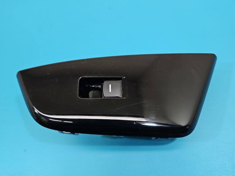 Блок кнопок склопідйомників Honda CR-V 83741-TLA-Q010 — фото деталі 2
