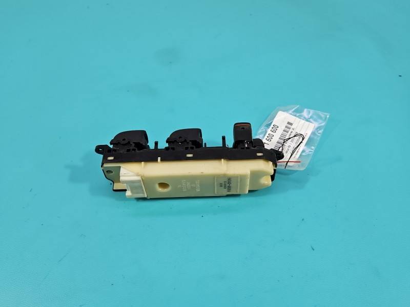 Блок кнопок стеклоподъемников Lexus RX 84040-48080 — фото детали 5