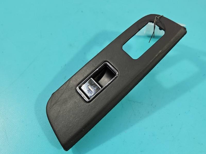 Блок кнопок склопідйомників Bentley Continental 3W0959858E