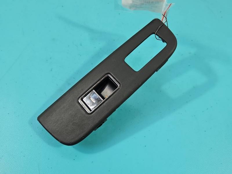 Блок кнопок склопідйомників Bentley Continental 3W0959858E