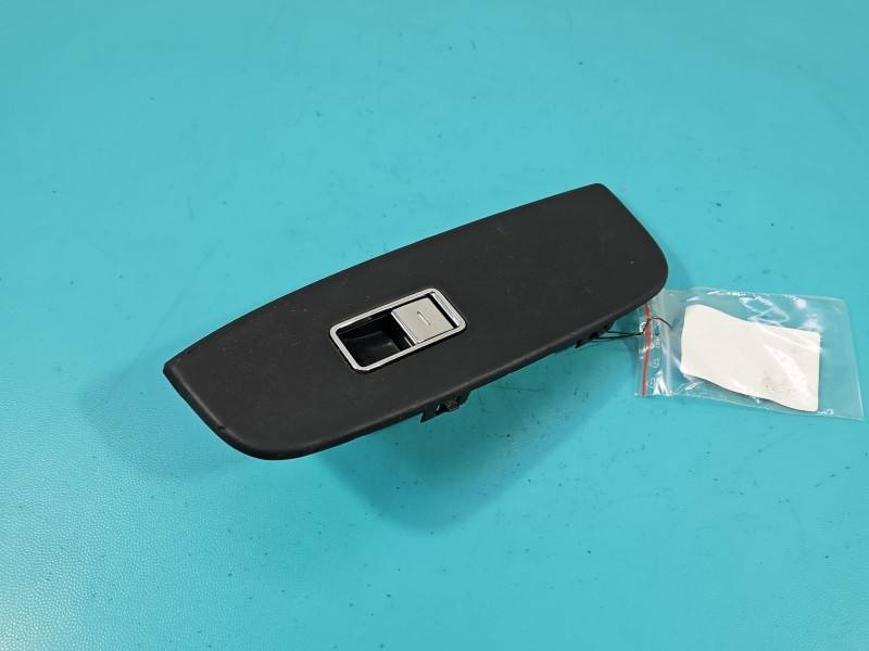 Блок кнопок склопідйомників Bentley Continental 3W0959858E