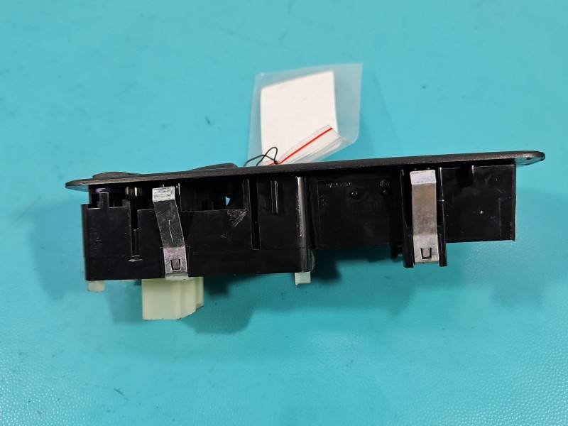 Блок кнопок склопідйомників Jeep Grand Cherokee 68290692AB — фото деталі 4